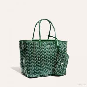 cómo comprar un goyard barato